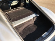 ポルシェ ケイマン S