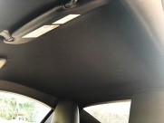 ポルシェ ケイマン S