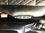 AMG Gクラス G63　クレイジーカラーリミテッド　限定12台