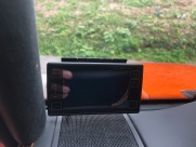 AMG Gクラス G63　クレイジーカラーリミテッド　限定12台