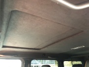 AMG Gクラス G63　クレイジーカラーリミテッド　限定12台