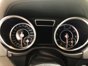 AMG Gクラス G63　クレイジーカラーリミテッド　限定12台