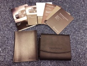 AMG Gクラス G63　クレイジーカラーリミテッド　限定12台