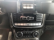 AMG Gクラス G63　クレイジーカラーリミテッド　限定12台