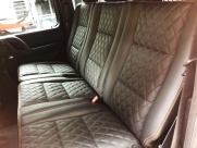 AMG Gクラス G63　クレイジーカラーリミテッド　限定12台