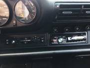 ポルシェ 911(Type993) カレラ　エアロバージョン限定車　6MT