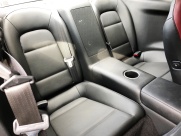 日産 GT-R ブラックエディション