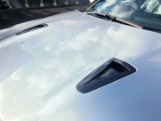 日産 GT-R ブラックエディション