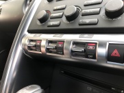 日産 GT-R ブラックエディション