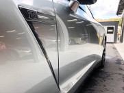 日産 GT-R ブラックエディション