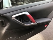 日産 GT-R ブラックエディション