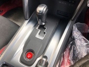 日産 GT-R ブラックエディション