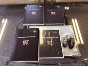 日産 GT-R ブラックエディション