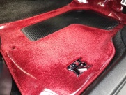 日産 GT-R ブラックエディション