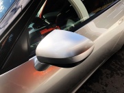 日産 GT-R ブラックエディション