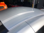 日産 GT-R ブラックエディション