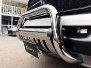 ダッジ ラム1500クワッドキャブ SLT　5.7HEMI