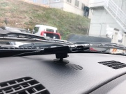 ダッジ ラム1500クワッドキャブ SLT　5.7HEMI