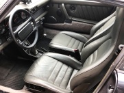 ポルシェ 911(Type930) カレラ3.2