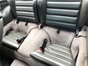 ポルシェ 911(Type930) カレラ3.2