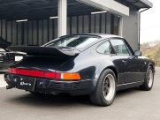 ポルシェ 911(Type930) カレラ3.2