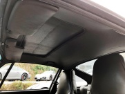 ポルシェ 911(Type930) カレラ3.2