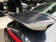 ポルシェ 911(Type930) カレラ3.2