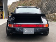 ポルシェ 911(Type930) カレラ3.2