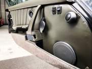 ポルシェ 911(Type930) カレラ3.2