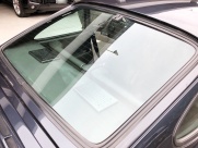 ポルシェ 911(Type930) カレラ3.2