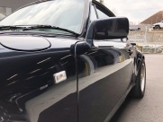 ポルシェ 911(Type930) カレラ3.2