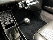 ポルシェ 911(Type930) カレラ3.2