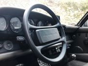 ポルシェ 911(Type930) カレラ3.2