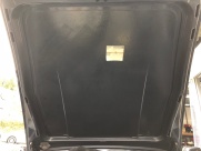 ポルシェ 911(Type930) カレラ3.2