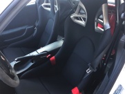 ポルシェ 911(Type911) GT3　クラブスポーツ