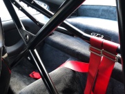 ポルシェ 911(Type911) GT3　クラブスポーツ