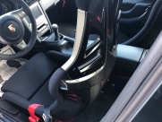 ポルシェ 911(Type911) GT3　クラブスポーツ