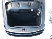 ポルシェ 911(Type911) GT3　クラブスポーツ