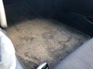 ポルシェ 911(Type911) GT3　クラブスポーツ