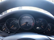 ポルシェ 911(Type911) GT3　クラブスポーツ