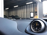 ポルシェ 911(Type911) GT3　クラブスポーツ