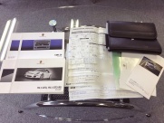 ポルシェ 911(Type911) GT3　クラブスポーツ