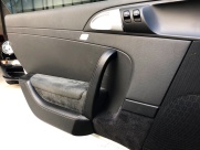 ポルシェ 911(Type911) GT3　クラブスポーツ