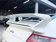 ポルシェ 911(Type911) GT3　クラブスポーツ