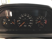 メルセデスベンツ Gクラス 500GE　世界限定500台　国内40台