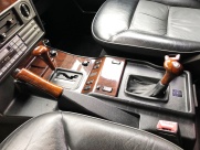 メルセデスベンツ Gクラス 500GE　世界限定500台　国内40台