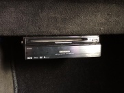 メルセデスベンツ Gクラス 500GE　世界限定500台　国内40台