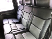 メルセデスベンツ Gクラス 500GE　世界限定500台　国内40台