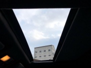 メルセデスベンツ Gクラス 500GE　世界限定500台　国内40台