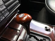 メルセデスベンツ Gクラス 500GE　世界限定500台　国内40台